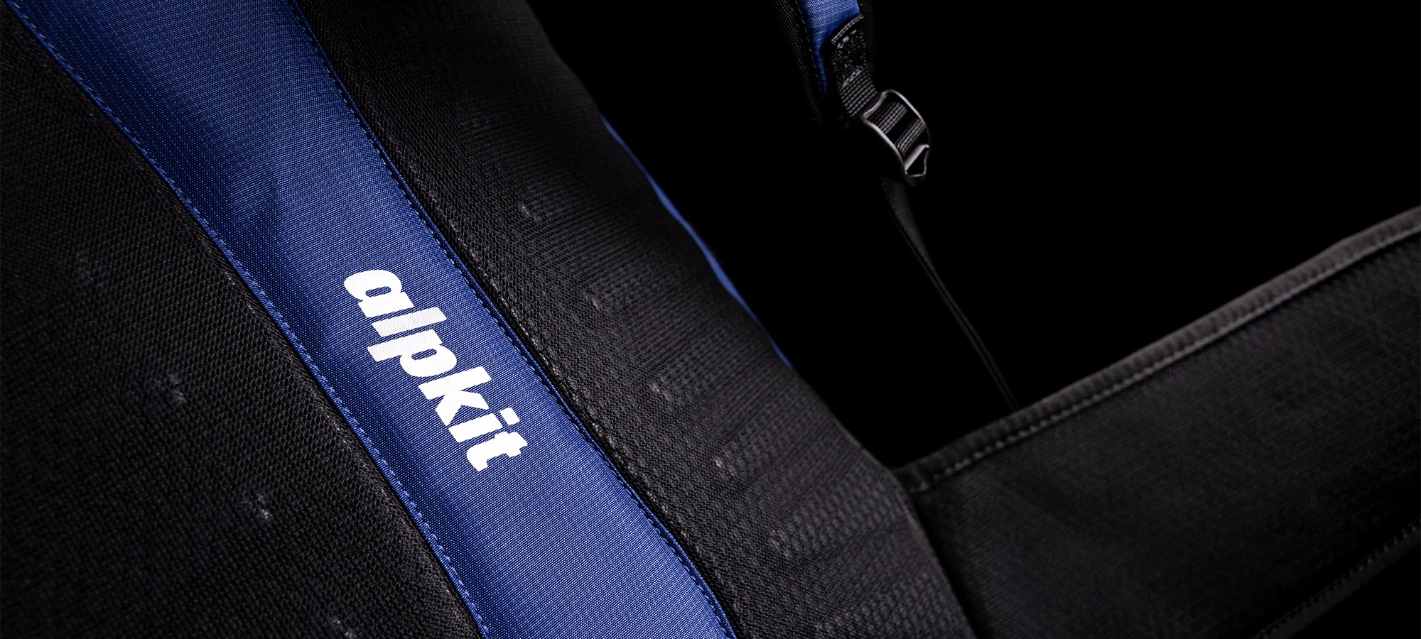 Gear for the Great Outdoors